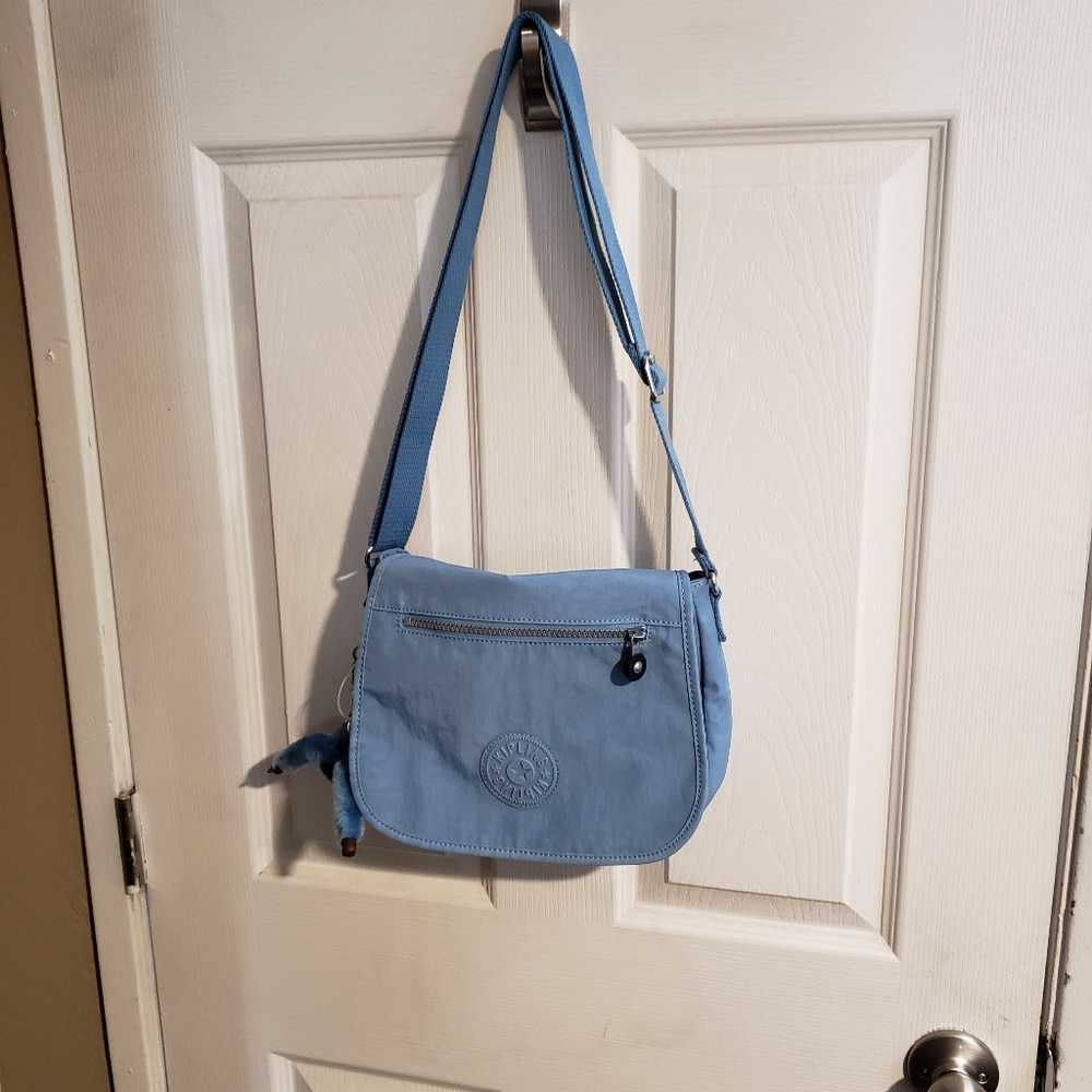 Bag - Picture 4 of 8